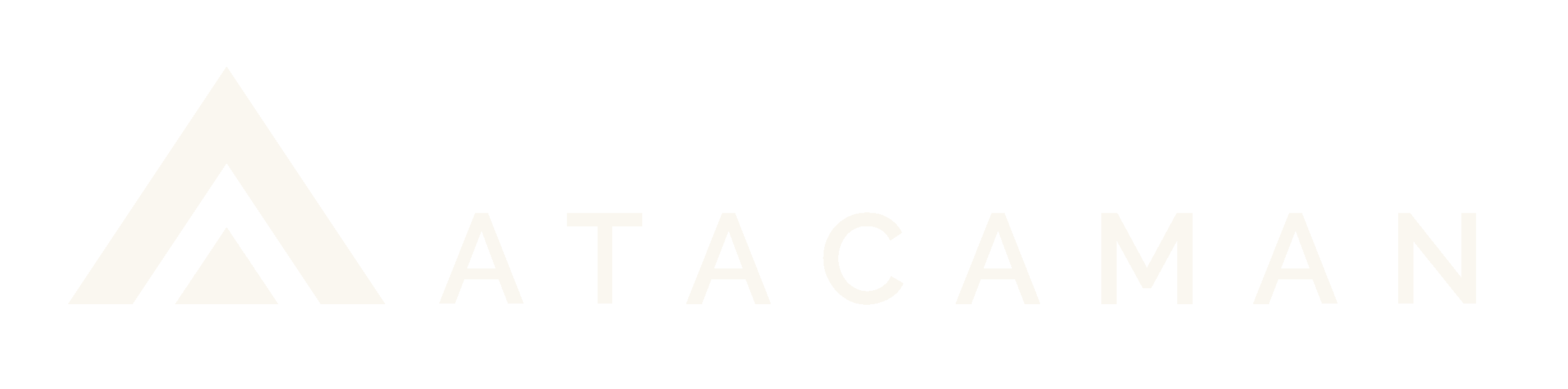 Atacaman
